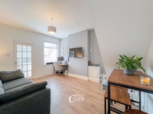 Photo 20- click for photo gallery